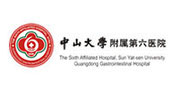 中山大学附属第六医院生殖医学中心